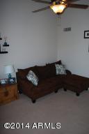 306 E Houston Ave, Gilbert, AZ 85234 photo 6