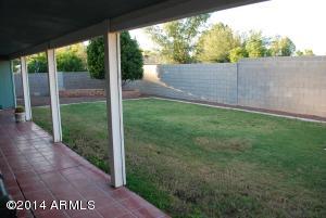306 E Houston Ave, Gilbert, AZ 85234 photo 22