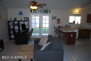 306 E Houston Ave, Gilbert, AZ 85234 photo 7