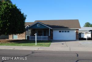 306 E Houston Ave, Gilbert, AZ 85234 photo 1