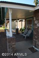 306 E Houston Ave, Gilbert, AZ 85234 photo 3