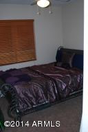 306 E Houston Ave, Gilbert, AZ 85234 photo 19
