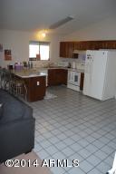 306 E Houston Ave, Gilbert, AZ 85234 photo 11