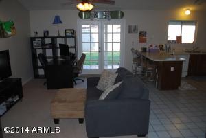 306 E Houston Ave, Gilbert, AZ 85234 photo 8