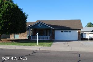 306 E Houston Ave, Gilbert, AZ 85234 photo 2