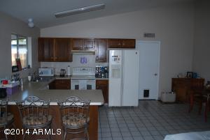 306 E Houston Ave, Gilbert, AZ 85234 photo 12