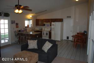306 E Houston Ave, Gilbert, AZ 85234 photo 13