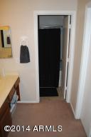 306 E Houston Ave, Gilbert, AZ 85234 photo 17