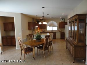 4153 E Indigo St, Gilbert, AZ 85298 photo 5