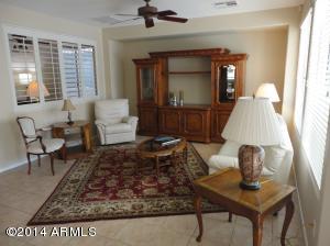 4153 E Indigo St, Gilbert, AZ 85298 photo 6