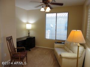 4153 E Indigo St, Gilbert, AZ 85298 photo 9