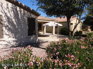 4153 E Indigo St, Gilbert, AZ 85298 photo 11