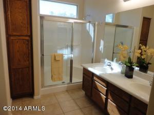 4153 E Indigo St, Gilbert, AZ 85298 photo 10