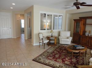 4153 E Indigo St, Gilbert, AZ 85298 photo 3
