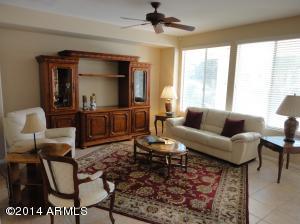 4153 E Indigo St, Gilbert, AZ 85298 photo 7