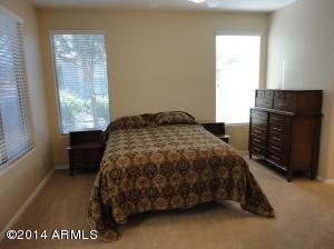 4153 E Indigo St, Gilbert, AZ 85298 photo 8