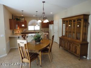 4153 E Indigo St, Gilbert, AZ 85298 photo 4