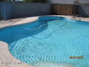 4944 E Brill St, Phoenix, AZ 85008 photo 2