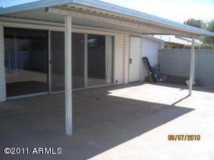 4944 E Brill St, Phoenix, AZ 85008 photo 3