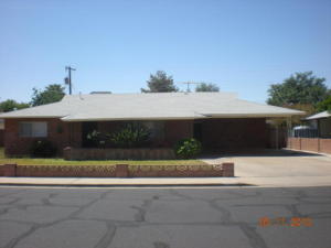 1915 E 7th Ave, Mesa, AZ 85204 photo 1