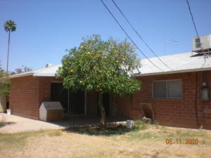 1915 E 7th Ave, Mesa, AZ 85204 photo 2