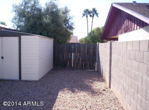 844 E Garnet Ave, Mesa, AZ 85204 photo 11