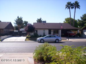 844 E Garnet Ave, Mesa, AZ 85204 photo 6