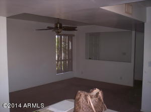 844 E Garnet Ave, Mesa, AZ 85204 photo 15