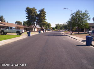 844 E Garnet Ave, Mesa, AZ 85204 photo 4