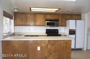 844 E Garnet Ave, Mesa, AZ 85204 photo 19