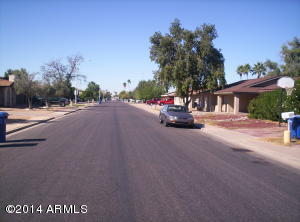 844 E Garnet Ave, Mesa, AZ 85204 photo 3