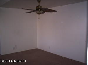 844 E Garnet Ave, Mesa, AZ 85204 photo 7