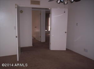 844 E Garnet Ave, Mesa, AZ 85204 photo 8