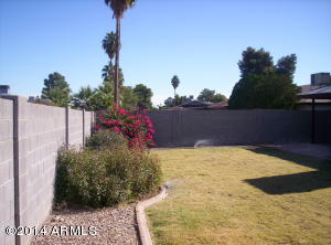844 E Garnet Ave, Mesa, AZ 85204 photo 14