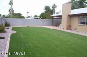 844 E Garnet Ave, Mesa, AZ 85204 photo 17