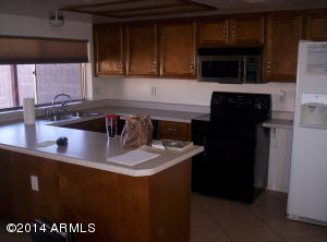 844 E Garnet Ave, Mesa, AZ 85204 photo 5