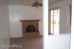 844 E Garnet Ave, Mesa, AZ 85204 photo 18