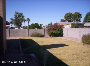 844 E Garnet Ave, Mesa, AZ 85204 photo 10