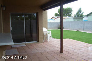 844 E Garnet Ave, Mesa, AZ 85204 photo 16
