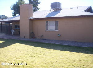 844 E Garnet Ave, Mesa, AZ 85204 photo 13