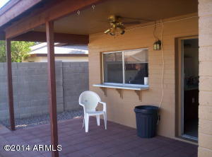 844 E Garnet Ave, Mesa, AZ 85204 photo 9