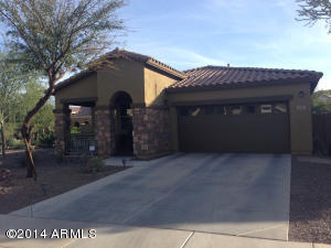 889 E Doral Ct, Gilbert, AZ 85297 photo 1