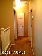 3915 E Geronimo St, Gilbert, AZ 85295 photo 18
