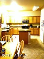 3915 E Geronimo St, Gilbert, AZ 85295 photo 10