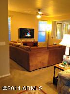 3915 E Geronimo St, Gilbert, AZ 85295 photo 6