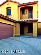 3915 E Geronimo St, Gilbert, AZ 85295 photo 1