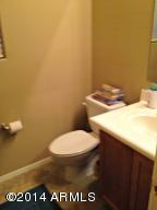 3915 E Geronimo St, Gilbert, AZ 85295 photo 30