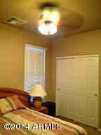 3915 E Geronimo St, Gilbert, AZ 85295 photo 21