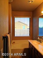 3915 E Geronimo St, Gilbert, AZ 85295 photo 16