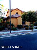 3915 E Geronimo St, Gilbert, AZ 85295 photo 3